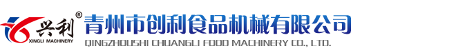 vsport官网入口